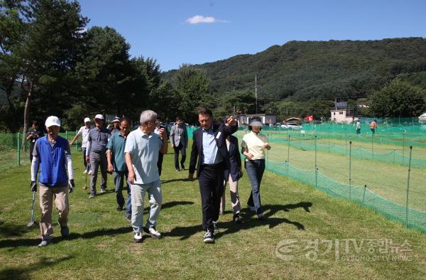 [크기변환](0903)[홍보담당관]남양주시, 수동면 ‘현장시장실’… 관광·휴양부터 생활 현안까지 현장 점검(사진3).jpg