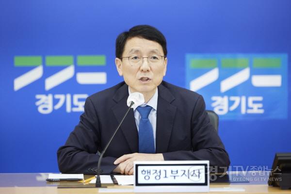 [크기변환]사진2.jpg