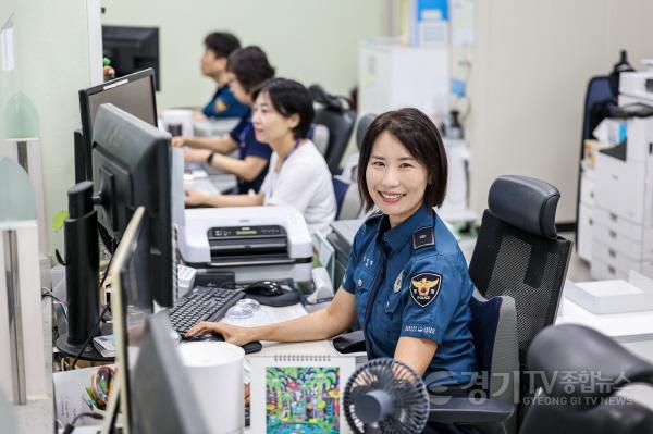 [크기변환]6-3. 용인동부경찰서 김민희 경위.jpg