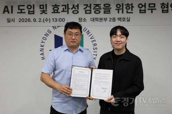 [크기변환]008A8370.JPG