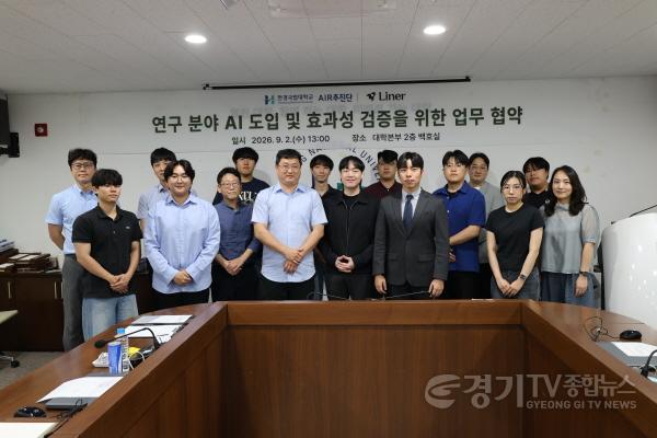 [크기변환]008A8374.JPG