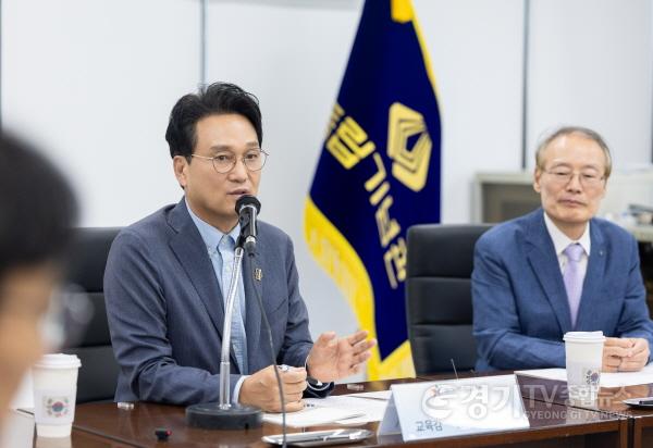 [크기변환]260904_경기도교육청__독립기념관_업무협약_체결(사진1).jpg