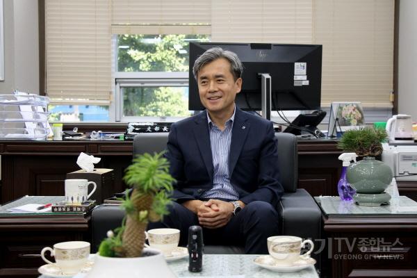 [크기변환]1788524595313.jpg