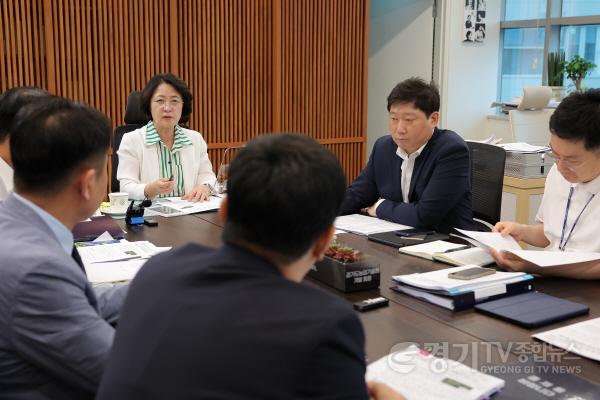 [크기변환]사진3.jpg