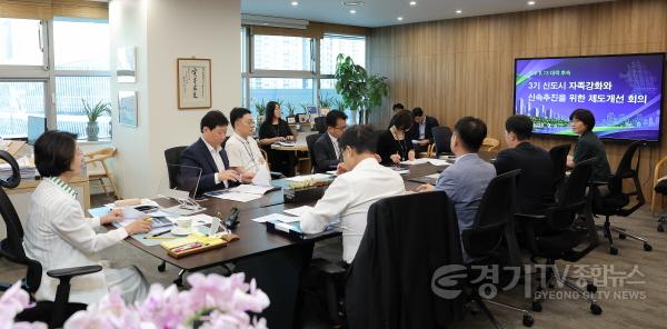 [크기변환]사진1.jpg