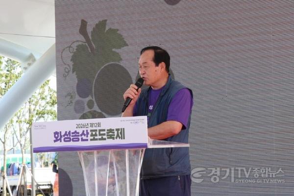 [크기변환]104329_122986_226.jpg