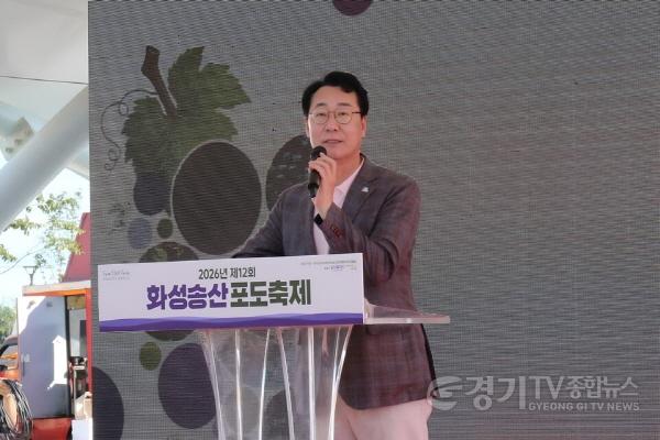 [크기변환]104329_122981_5640.jpg