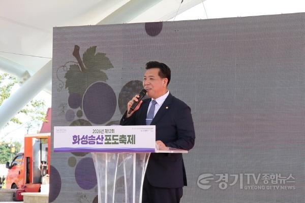 [크기변환]104329_122982_5728.jpg