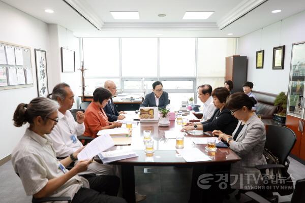 [크기변환]간담회.jpg