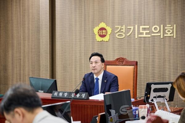 [크기변환]260907 여성가족평생교육위원회,  2026년 제2회 추가경정예산안 의결 (2).jpg