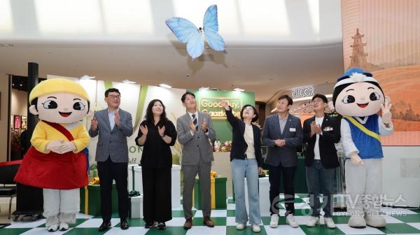 [크기변환]1 (일자리경제과) 2026 더 좋은소비 페스타 in 안성 성료 (2).jpg