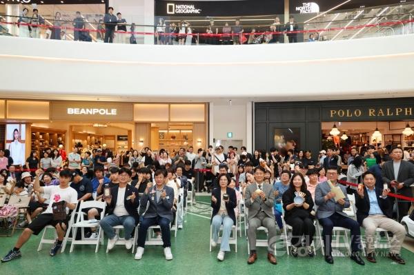 [크기변환]1 (일자리경제과) 2026 더 좋은소비 페스타 in 안성 성료 (3).jpg