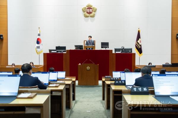 [크기변환][크기변환]보도자료 사진.jpg