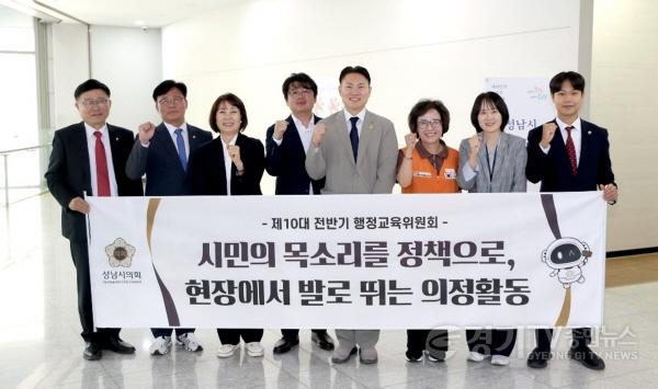 [크기변환][크기변환]현장방문 사진.jpg