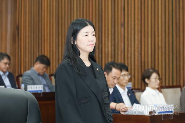 [크기변환]260907 제83회 제1차 정례회 1차 본회의 (12).jpg