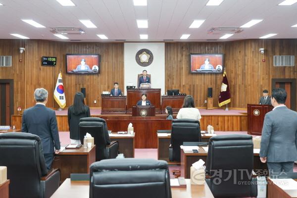 [크기변환]260907 제83회 제1차 정례회 1차 본회의 (16).jpg