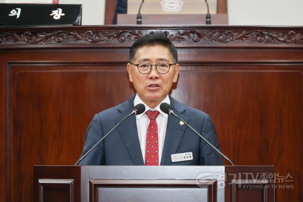 [크기변환]260907 제83회 제1차 정례회 1차 본회의 (32).jpg