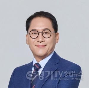 [크기변환]260907_안광률_의원__“어린이_건강과일_공급_예산__원래대로_복원해야”(1).jpg