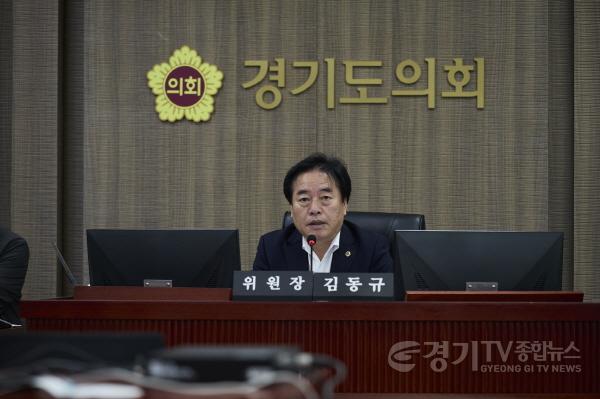 [크기변환]260907_보건복지위원회__2026년도_제2회_추경예산안_심사_돌입_(1).jpg