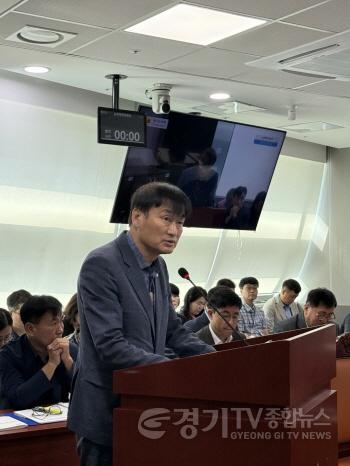 [크기변환]260907_서광범_의원__후계농어업인단체_안정적_활동_기반_마련_나서.jpg