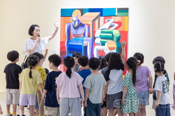 [크기변환]그림 깨우기_ (1).jpg