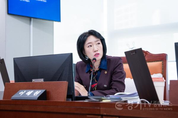 [크기변환]260908_이혜원_의원__내년도_도비_보조율_최대_30_사업에도_같은_원칙_적용하나.._(1).jpg