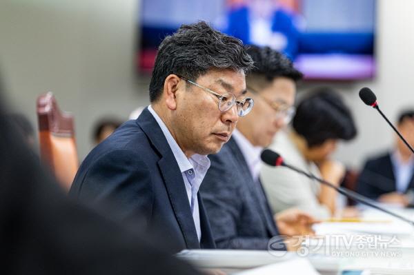 [크기변환][수정]_260908_최동식_의원__에너지·환경_추가경정_예산안_심의...“도민_민생·돌봄_예산_삭감_재고해야”.jpg
