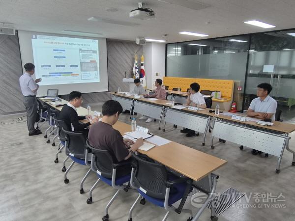 [크기변환]살얼음 착수보고회.jpg