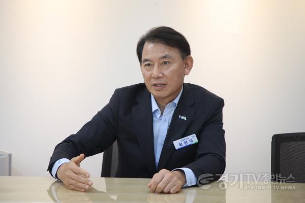 [크기변환](0908)[노인복지과]최현덕 남양주시장, “의료급여 수급권자 장기요양급여, 국가가 함께 책임져야”(사진1).jpg