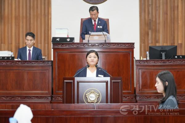 [크기변환]260907 제83회 제1차 정례회 1차 본회의 (8).jpg