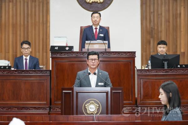 [크기변환]260907 제83회 제1차 정례회 1차 본회의 (24).jpg
