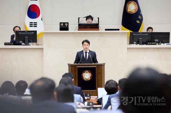[크기변환]20260908 제306회 제1차 정례회 제2차 본회의-5분 자유발언1.이정열 의원(2).jpg