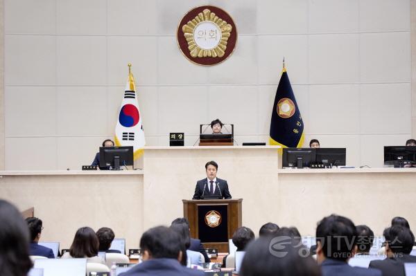 [크기변환]20260908 제306회 제1차 정례회 제2차 본회의-5분 자유발언1.이정열 의원(3).jpg