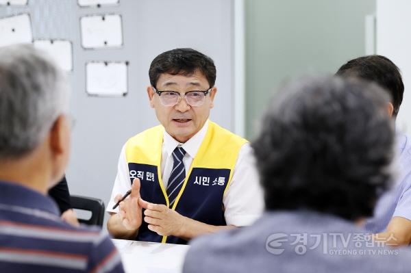 [크기변환]민생현장간담회(솔내거리상인회)_솔내아트센터(2).jpg