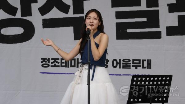 [크기변환]이미지_2026 청년예술인 창작발표 지원사업_0621_이가현 공연.jpg