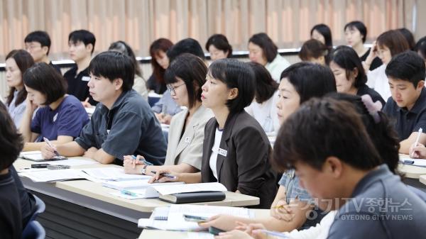 [크기변환]1 (전략기획담당관) 안성시 ‘2027년 주요업무 추진계획 보고회’ 성공적 마무리 (2).jpg