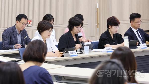 [크기변환]1 (전략기획담당관) 안성시 ‘2027년 주요업무 추진계획 보고회’ 성공적 마무리 (1).jpg