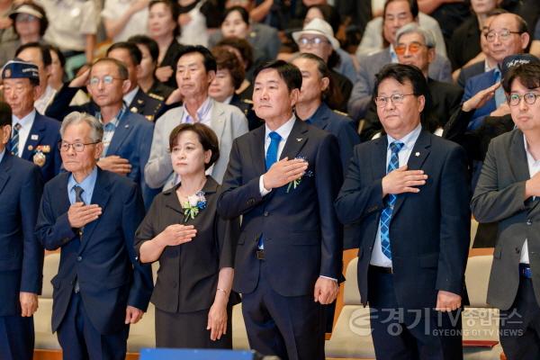 [크기변환]2. 20260701 취임식.jpg