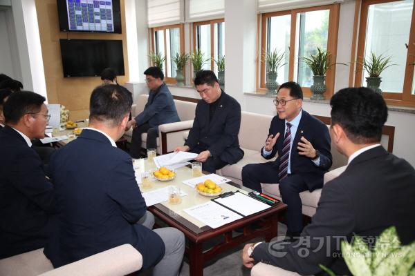 [크기변환](제주특별자치도의회2).jpg