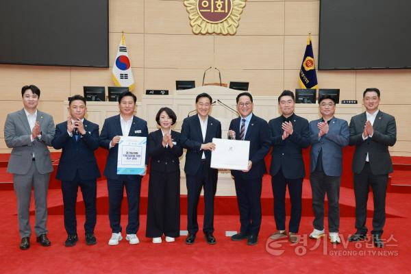 [크기변환](전남광주통합특별시의회1).jpg
