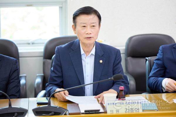 [크기변환]20260908 중소기업 지원 조례 개정 위한 기업인단체 간담회(3).jpg