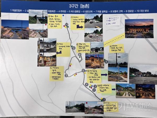 [크기변환]01-여주시, 공공디자인 실무 현장교육 및 워크숍 개최(2).jpg