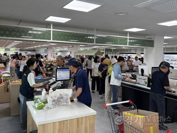 [크기변환]안테나숍2.jpg