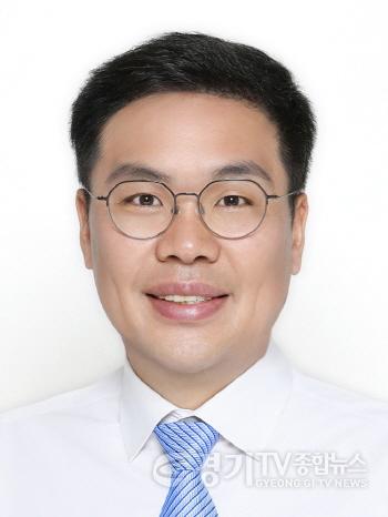 [크기변환]임현수 의원.jpg