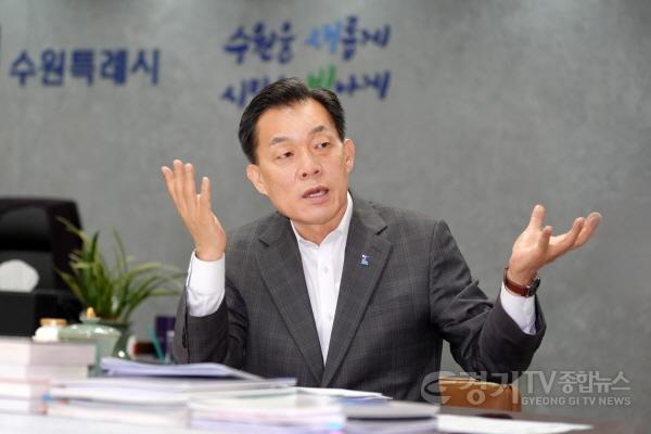 [크기변환]I00000835921.JPG