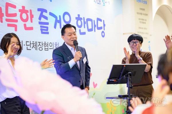 [크기변환]I00000851394.jpg