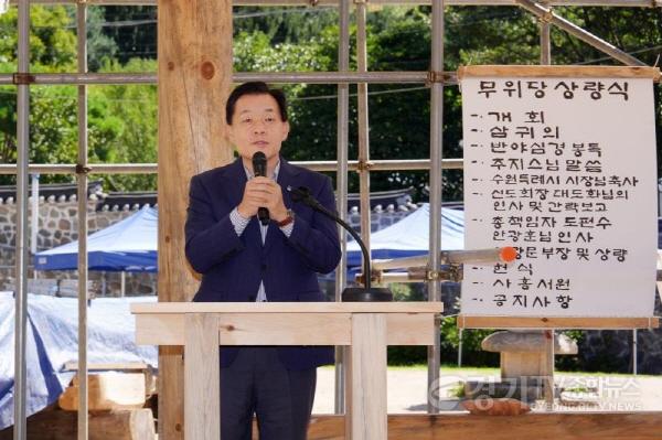 [크기변환]I00000850192.jpg