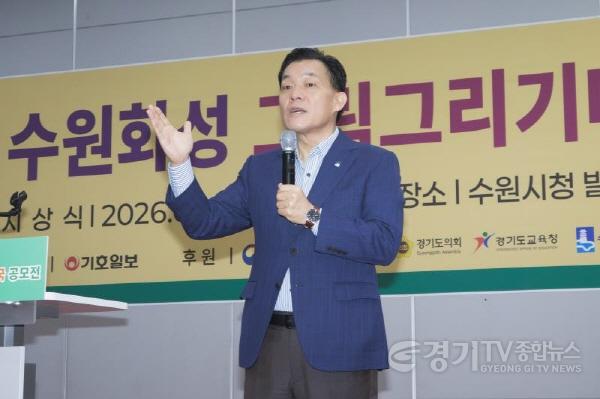 [크기변환]I00000850185.jpg