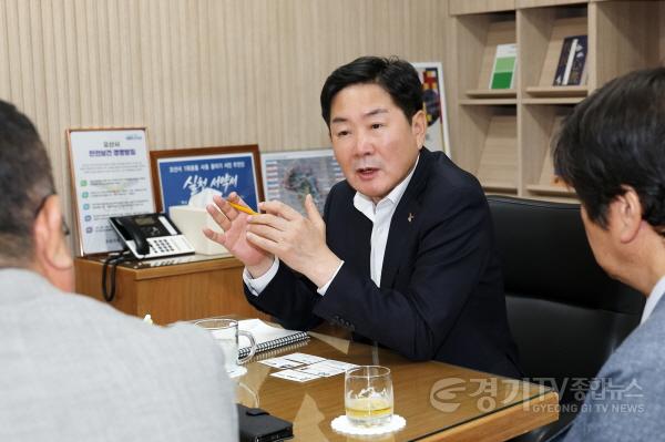[크기변환]20260909 오산시출입기자협회인터뷰 (1).JPG
