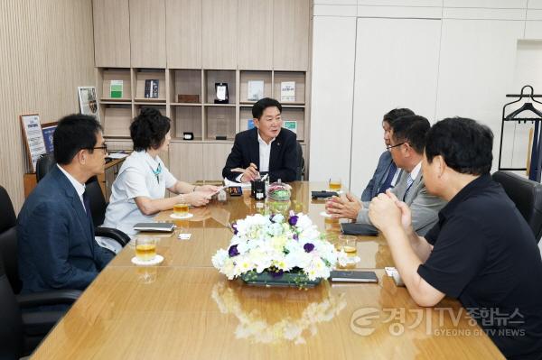 [크기변환]20260909 오산시출입기자협회인터뷰 (3).JPG
